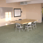 Classrooms for Rent in Denver