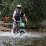Flanaganbiking Cyclocross and Mountain Bike Instructor