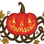 Halloween Halloween Classs