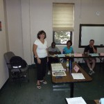 cecilia_immwkd_2