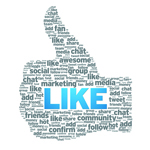 http://www.dreamstime.com/-image20665214