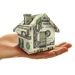 Real-Estate-Investing Real-Estate-Investing