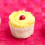 Sweet-Tooth-Classes Sweet-Tooth-Classes