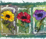 Rea-watercolor-batik