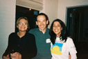 julia_mike_maryan