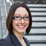 Tasha-Eurich