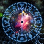 http://www.dreamstime.com/-image24375526