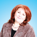 Digital Marketing Courses