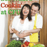 cookingcouple 2
