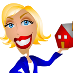 Free Classes Real Estate