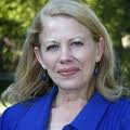 Deborah Burns