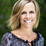 Denver family photographer