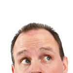 Develop Communication Skills