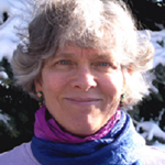 Joy Schultz
