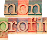 Nonprofit classes