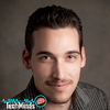 Joe Romeo, CompuSkills instructor for Google Apps for Business