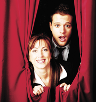 acting classes