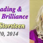 karen storsteen