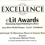SalTrendoeLitAward