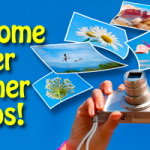 SummerPhotos