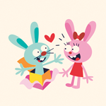 Valentine's-Day-Classes