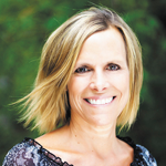 CherylBartlett