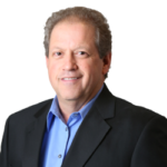 The “Fried Side” with Brad Friedman