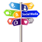 Social Media Training & Online Marketing