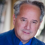 Workshop with Peter J. Hughes