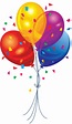 Anniversary Class Sale!!!