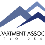 Raising Capital for Real Estate Investment: Teo Nicolais