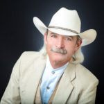Plan the Life in Retirement That You Want