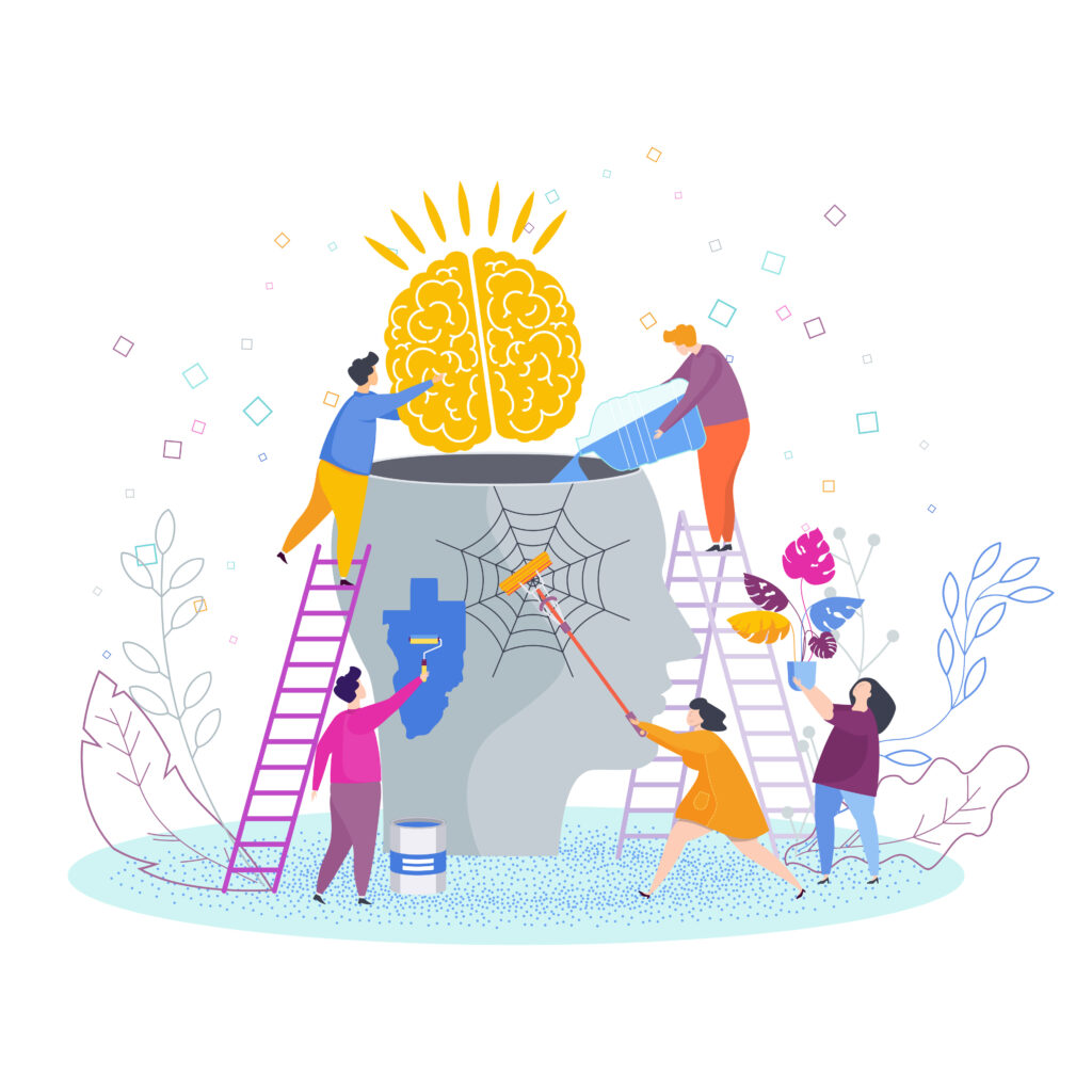 Colorado Free University PDF course cata;og PDF image